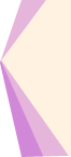 <